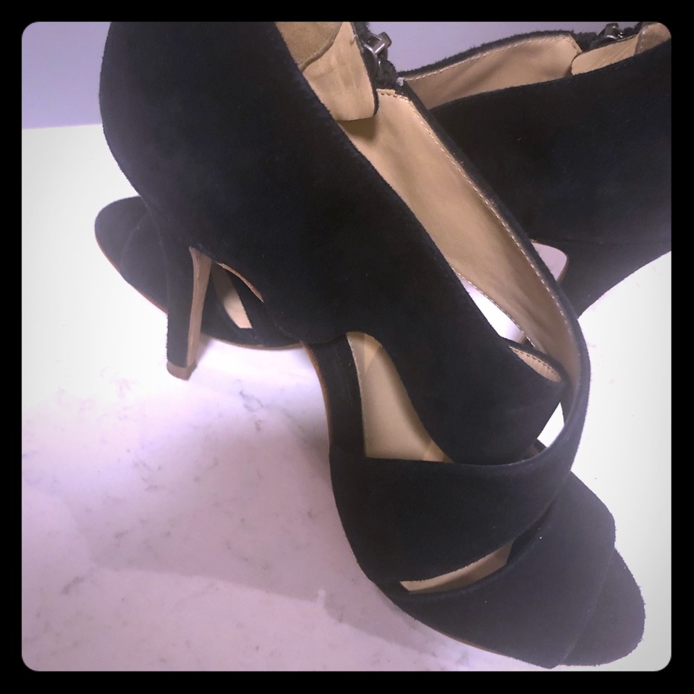 👠Boutique 9 Nordstrom current sophistication